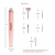 Pulidor Torno Esmeril De Uñas Recargable - tienda en línea