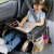 Mesa Portátil Para Asiento de Coche en internet