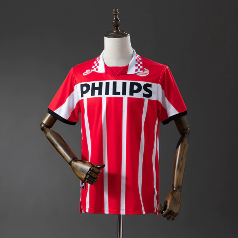 PSV 1995/96