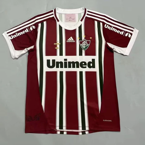 Fluminense 2012