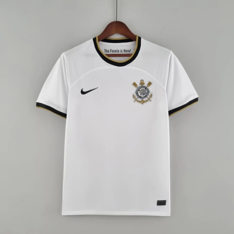 Corinthians 2023