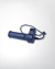 ACELERADOR COM LIMITADOR 123 - comprar online