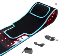 Manta De Led Laser na internet