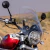 Parabrisas Touring | Super Meteor 650 - tienda online