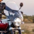 Parabrisas Touring | Super Meteor 650 en internet