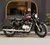 Cubrecarter de aluminio negro | Classic 350 | Meteor 350 - Royal Enfield Buenas Rutas | Tienda Oficial de Accesorios y Repuestos