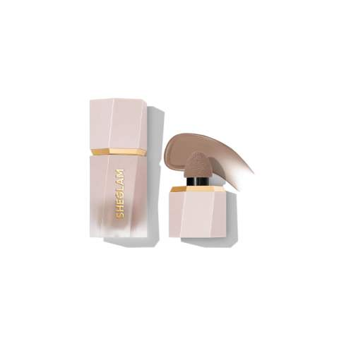 SHEGLAM - Sun Sculpt Liquid Contour