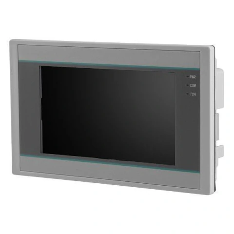 IHM WECON NI-3043-IE / 4.3' / RS-232 / RS-485 / IP65'