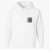 Moletom Canguru com Capuz Premium - Modelo Crânio Sete - Coleção SK8 - comprar online
