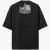 Camisa Oversized Premium – Modelo Praça 7 - Coleção BH - comprar online