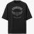 Camisa Oversized Premium – Modelo Roda Asas -Coleção Biker