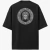 Camisa Oversized Premium – Modelo Caveira Feminina -Coleção México - comprar online