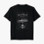 Camisa Premium Unissex – Modelo Passat 87 - Coleção Clássicos