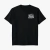 Camisa Premium Unissex – Modelo street 70 -Coleção SK8