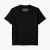 Camisa Premium Unissex – Modelo Águia -Coleção Biker - comprar online