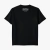 Camisa Premium Unissex – Modelo Crânio -Coleção Biker - comprar online