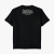 Camisa Premium Unissex – Modelo Skull -Coleção Raiz - comprar online