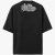 Camisa Oversized Premium – Modelo Pampulha - Coleção BH - comprar online