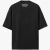 Camisa Oversized Premium – Modelo Crânio -Coleção Biker - comprar online