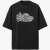 Camisa Oversized Premium – Modelo Pampulha - Coleção BH