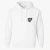Moletom Canguru com Capuz Premium - Modelo Cranio Street - Coleção SK8 - comprar online