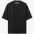 Camisa Oversized Premium – Modelo Águia -Coleção Biker - comprar online