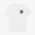 Camisa Premium Unissex – Modelo Crânio Sete -Coleção SK8 - comprar online