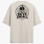 Camisa Oversized Premium Cranio 7 - Coleção Sete Skull Raiz - comprar online