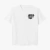 Camisa Premium Unissex – Modelo Cranio Street -Coleção SK8 - comprar online