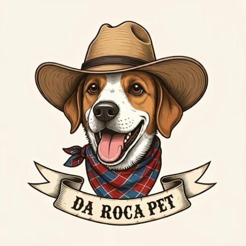 Marca 11 de Boutique Pet Funari