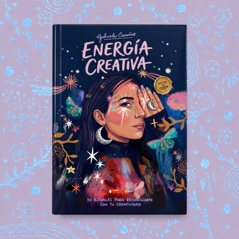 Energía Creativa