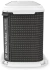 AR CONDICIONADO SPLIT HIWALL INVERTER FRIO R32 ELECTROLUX - loja online