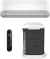 AR CONDICIONADO SPLIT HIWALL INVERTER FRIO R32 ELECTROLUX
