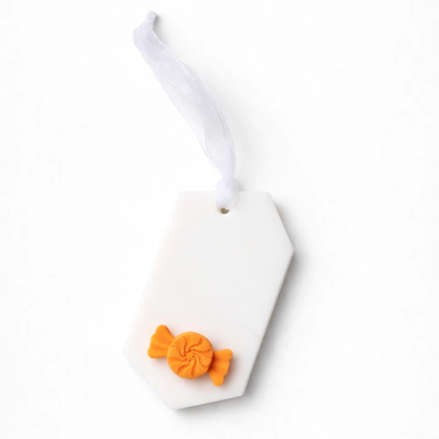 Tablet Wax Caramelo de Mango en internet