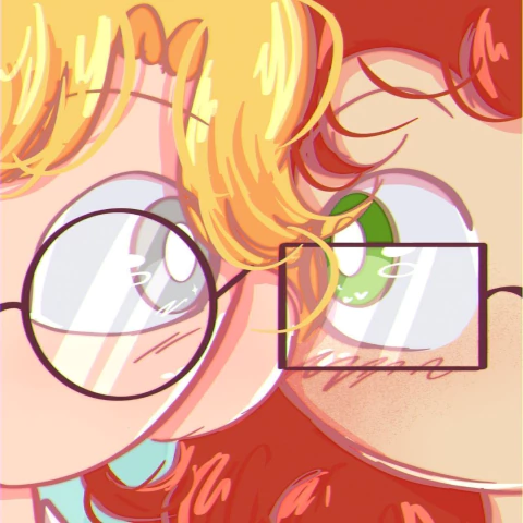 ♥ Comisiones Ilustraciones ♥