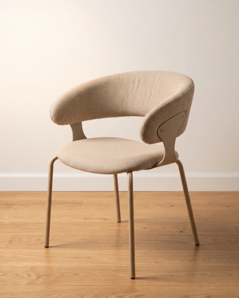 Silla Haven