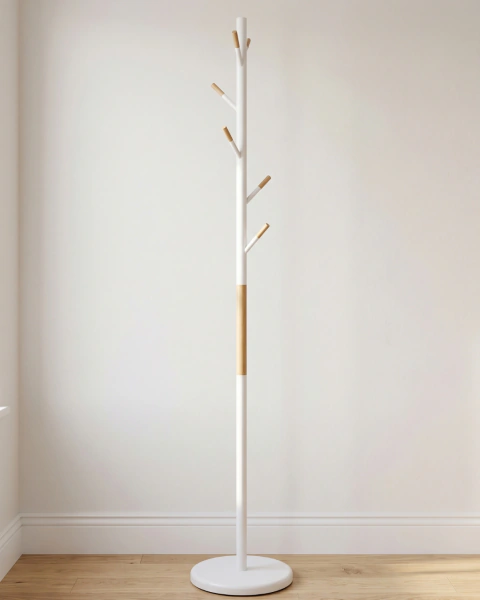 Perchero Tree