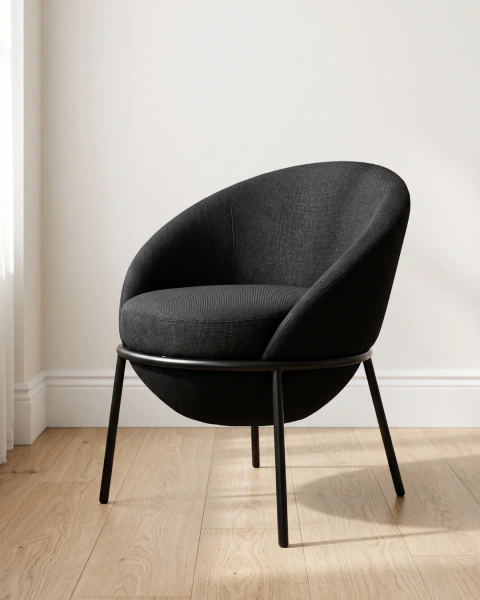 Silla Halo