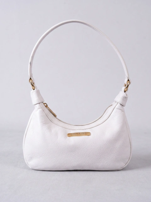 Bolsa Victória