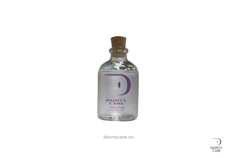 Refill Thermo Shield x 50 mL
