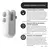 MINI SELADORA PORTATIL RECARREGAVEL - comprar online