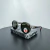 Lentes de Sol Ray-B x Scuderia Ferrar* - comprar en línea