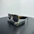 Lentes Chanxl Essential Glamour - MAF STORE