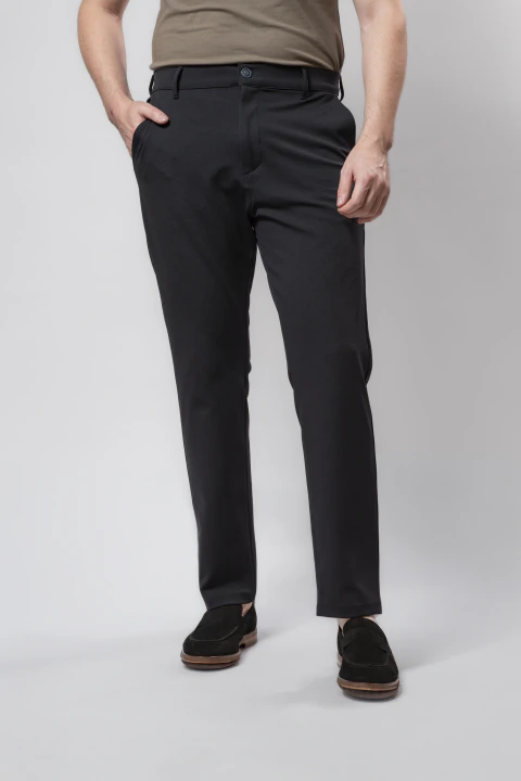 CALÇA DE MALHA ROMA - DLZ