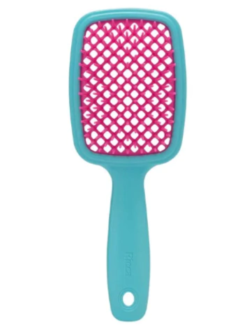 Escova Flex Ultra-Light Frutti - Ricca - comprar online