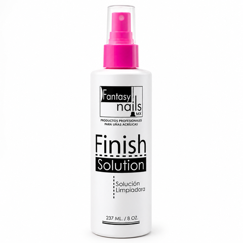 Finish Solution 8 OZ. Fantasy Nails