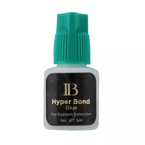 Hyper Bond Glue IB