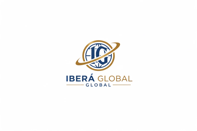IberaGlobal