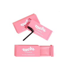 Gel para Sombrancelha Melu Ruby Rose - comprar online