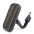 Suporte De Celular Para Motocicleta com capa - VeloDrift / Acessórios para Mobilidade Elétrica
